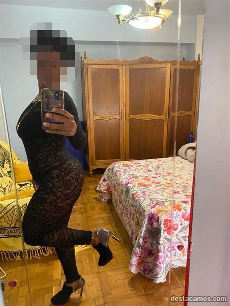 sexo palencia|PUTAS EN PALENCIA. ANUNCIOS DE ESCORTS EN .